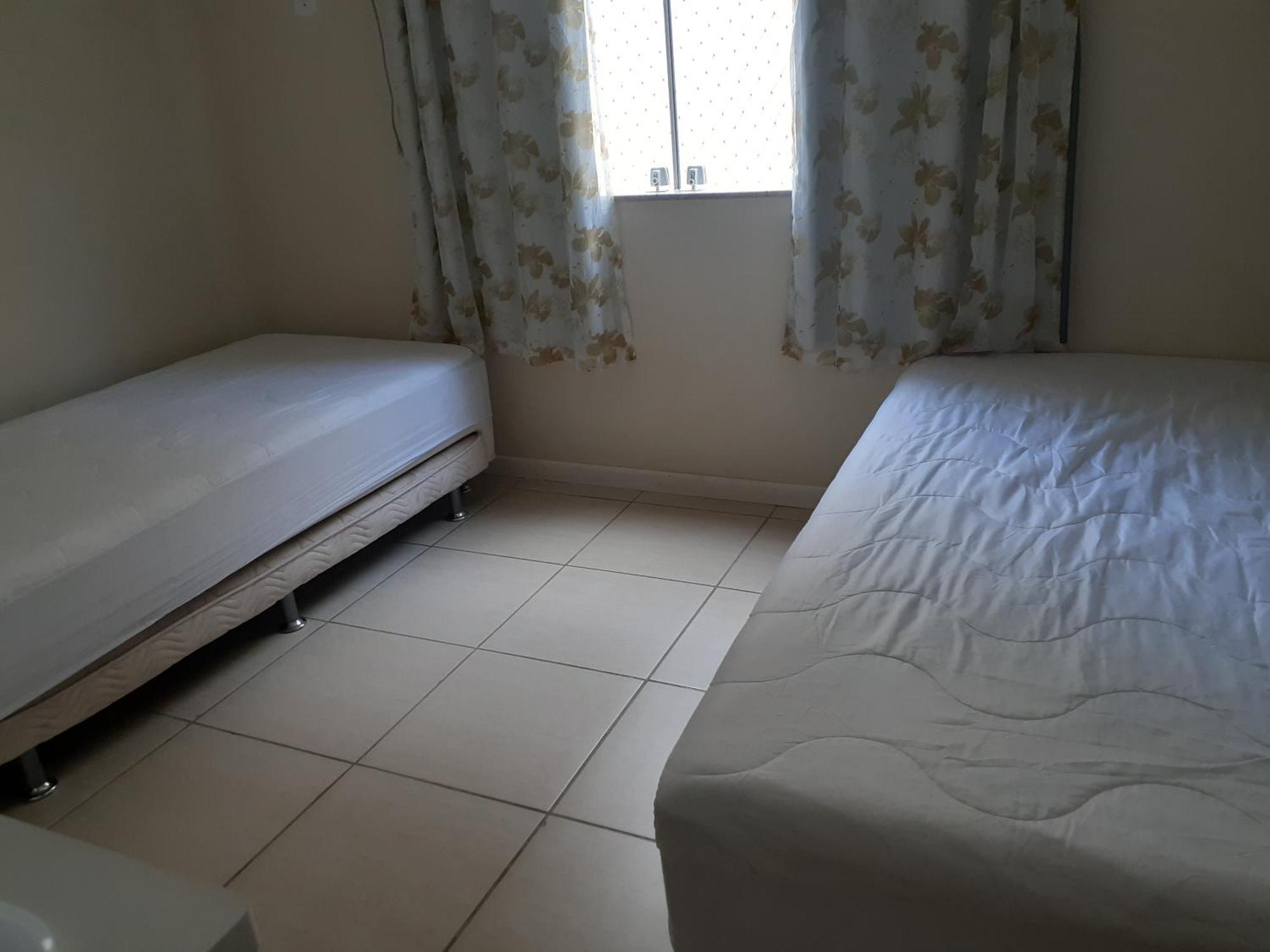 Vista Maravilhosa! 3 Quartos Com Ar, 2 Vagas E Lazer Incrivel Com Piscina E Churrasqueira Arraial do Cabo Luaran gambar